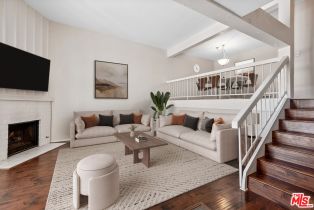 Condominium, 6265 Canoga Ave, Woodland Hills, CA  Woodland Hills, CA 91367