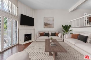 Condominium, 6265 Canoga ave, Woodland Hills, CA 91367 - 6