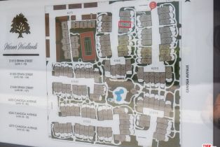 Condominium, 6265 Canoga ave, Woodland Hills, CA 91367 - 4