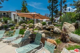 Condominium, 6265 Canoga ave, Woodland Hills, CA 91367 - 35