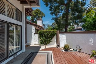 Condominium, 6265 Canoga ave, Woodland Hills, CA 91367 - 40
