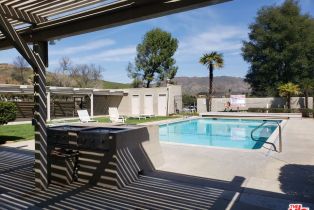 Single Family Residence, 30473 Mulholland hwy, Agoura Hills, CA 91301 - 18