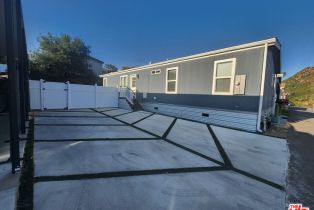 Single Family Residence, 30473 Mulholland hwy, Agoura Hills, CA 91301 - 3