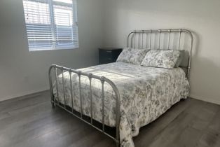 Single Family Residence, 30473 Mulholland hwy, Agoura Hills, CA 91301 - 9