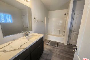 Single Family Residence, 30473 Mulholland hwy, Agoura Hills, CA 91301 - 8