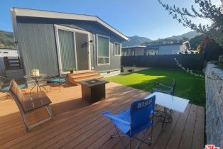 Residential Lease, 30473   Mulholland Hwy, Agoura Hills, CA  Agoura Hills, CA 91301