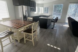 Single Family Residence, 30473 Mulholland hwy, Agoura Hills, CA 91301 - 4