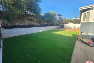 Single Family Residence, 30473 Mulholland hwy, Agoura Hills, CA 91301 - 13