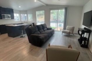 Single Family Residence, 30473 Mulholland hwy, Agoura Hills, CA 91301 - 5