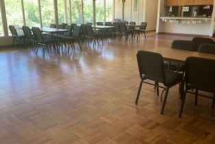 Single Family Residence, 30473 Mulholland hwy, Agoura Hills, CA 91301 - 20