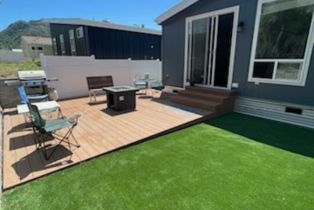 Single Family Residence, 30473 Mulholland hwy, Agoura Hills, CA 91301 - 2