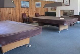 Single Family Residence, 30473 Mulholland hwy, Agoura Hills, CA 91301 - 21