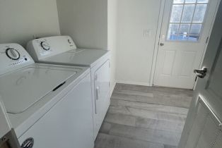 Single Family Residence, 30473 Mulholland hwy, Agoura Hills, CA 91301 - 12