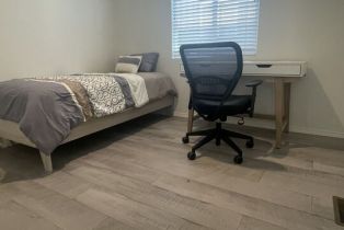 Single Family Residence, 30473 Mulholland hwy, Agoura Hills, CA 91301 - 10