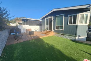 Single Family Residence, 30473 Mulholland hwy, Agoura Hills, CA 91301 - 15