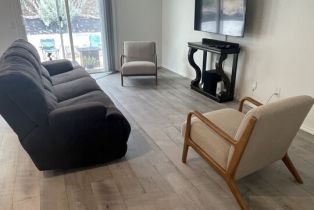 Single Family Residence, 30473 Mulholland hwy, Agoura Hills, CA 91301 - 6