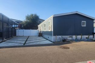 Single Family Residence, 30473 Mulholland hwy, Agoura Hills, CA 91301 - 16