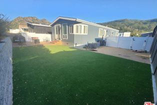 Single Family Residence, 30473 Mulholland hwy, Agoura Hills, CA 91301 - 14