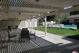 Single Family Residence, 30473 Mulholland hwy, Agoura Hills, CA 91301 - 17