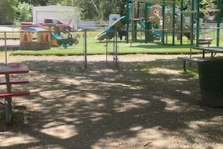 Single Family Residence, 30473 Mulholland hwy, Agoura Hills, CA 91301 - 22