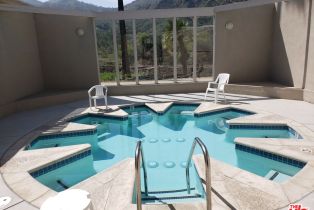 Single Family Residence, 30473 Mulholland hwy, Agoura Hills, CA 91301 - 19