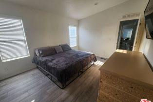 Single Family Residence, 30473 Mulholland hwy, Agoura Hills, CA 91301 - 7