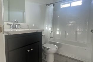 Single Family Residence, 30473 Mulholland hwy, Agoura Hills, CA 91301 - 11