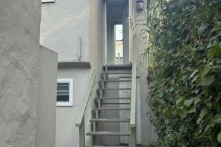 Residential Lease, 843 Huntley Dr, West Hollywood , CA  West Hollywood , CA 90069