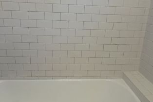 Apartment, 843 Huntley dr, West Hollywood , CA 90069 - 9