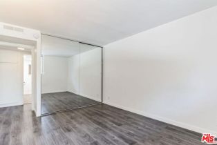 , 10535 Wilshire blvd, Westwood, CA 90024 - 17