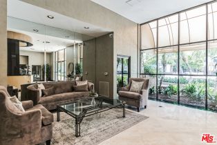 , 10535 Wilshire blvd, Westwood, CA 90024 - 3