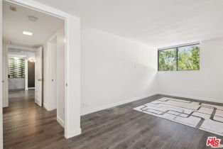 , 10535 Wilshire blvd, Westwood, CA 90024 - 18