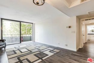 , 10535 Wilshire blvd, Westwood, CA 90024 - 12