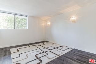 , 10535 Wilshire blvd, Westwood, CA 90024 - 25