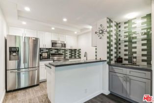 , 10535 Wilshire blvd, Westwood, CA 90024 - 6