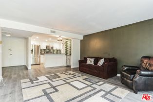 , 10535 Wilshire blvd, Westwood, CA 90024 - 13