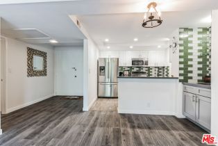 , 10535 Wilshire blvd, Westwood, CA 90024 - 4