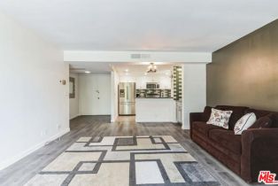 , 10535 Wilshire blvd, Westwood, CA 90024 - 11