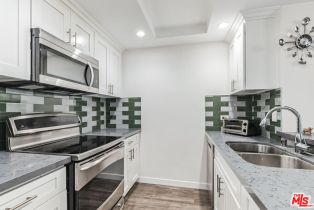 , 10535 Wilshire blvd, Westwood, CA 90024 - 7