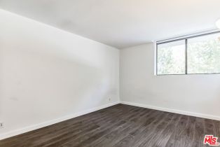 , 10535 Wilshire blvd, Westwood, CA 90024 - 16