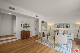 Condominium, 1655 Greenfield ave, Westwood, CA 90025 - 8