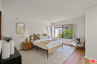 Condominium, 1655 Greenfield ave, Westwood, CA 90025 - 21