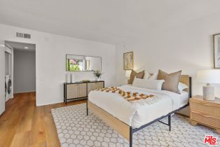 Condominium, 1655 Greenfield ave, Westwood, CA 90025 - 22