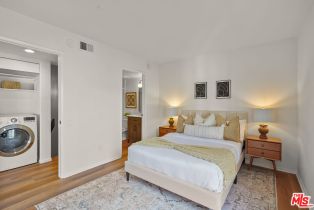 Condominium, 1655 Greenfield ave, Westwood, CA 90025 - 30