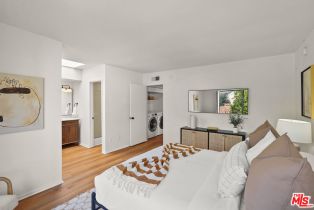 Condominium, 1655 Greenfield ave, Westwood, CA 90025 - 24