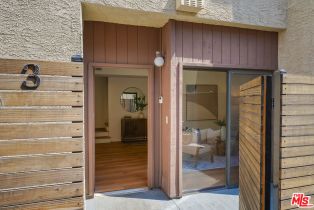 Condominium, 1655 Greenfield ave, Westwood, CA 90025 - 4