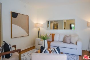 Condominium, 1655 Greenfield ave, Westwood, CA 90025 - 10