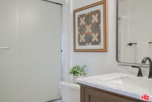 Condominium, 1655 Greenfield ave, Westwood, CA 90025 - 35