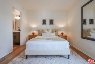 Condominium, 1655 Greenfield ave, Westwood, CA 90025 - 32