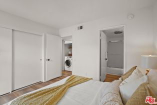 Condominium, 1655 Greenfield ave, Westwood, CA 90025 - 31